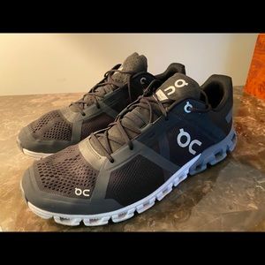 - ON CLOUD 2.0 LIGHTWEIGHT RUNNING SHOE - ME…